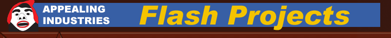 appealing industries