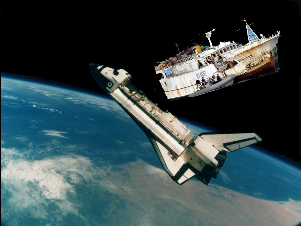 Челнок 5 букв. Спейс шаттл 1969. Спейс шаттл 2023. Шаттл Челленджер. Космический корабль Атлантис.