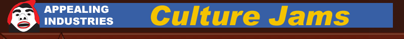 appealing industries